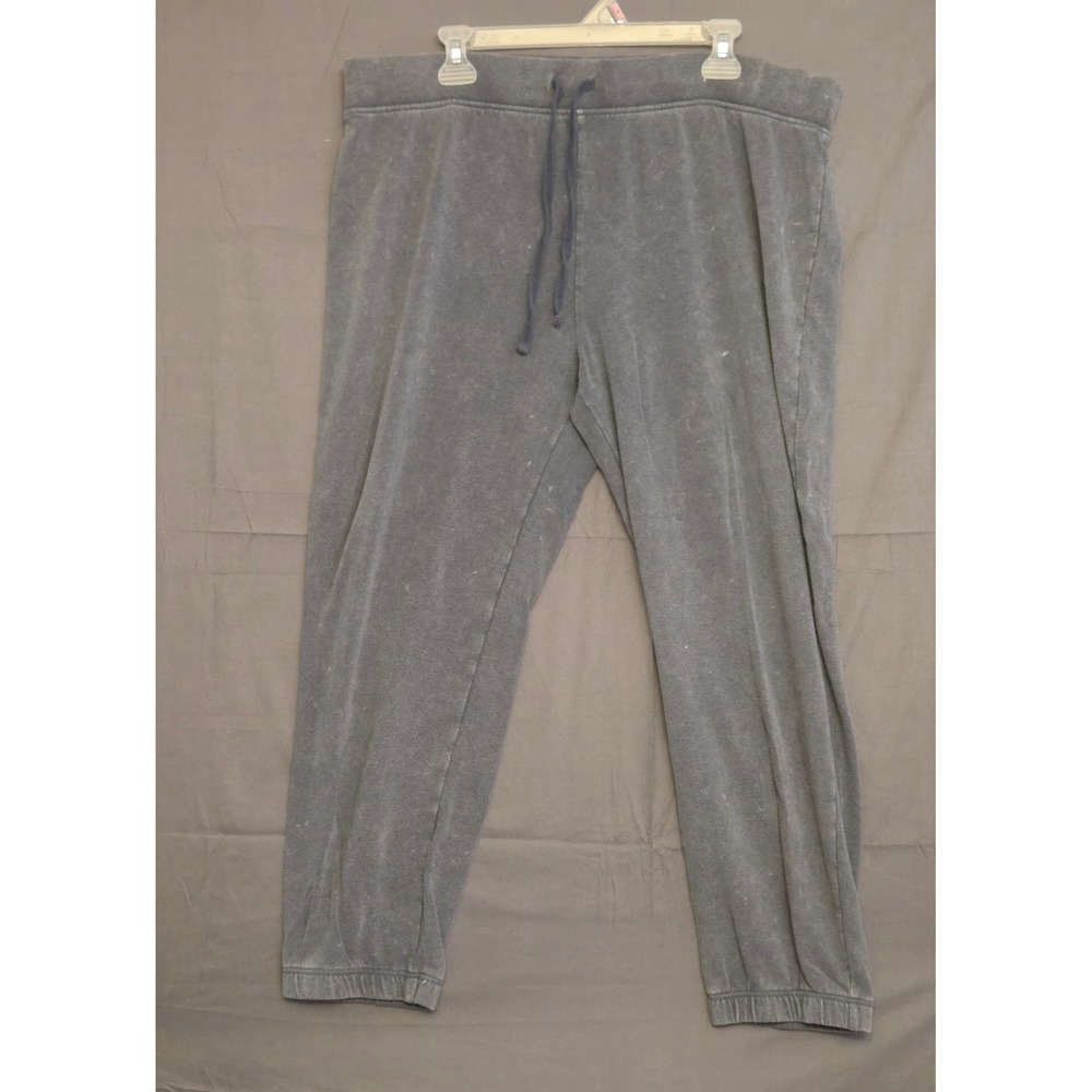 Calia By Carrie Underwood Casual Jogger Pants Women's Size‎ XL Gray